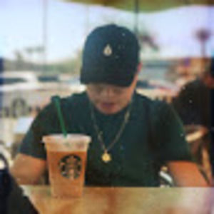 Meet your Posher, Misael